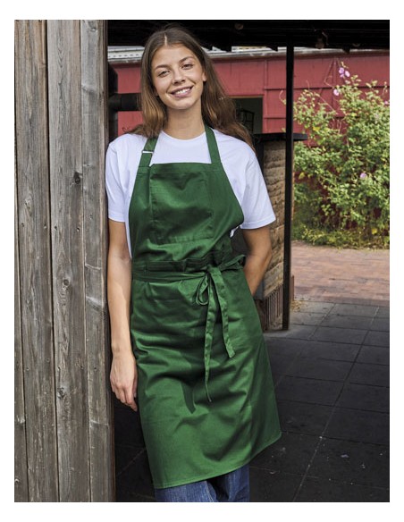 NEU-O92021-Kitchen Apron