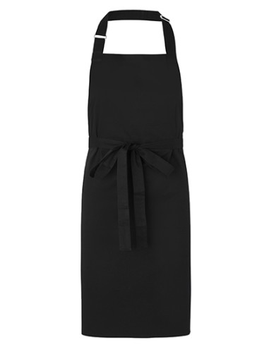 NEU-O92021-Kitchen Apron