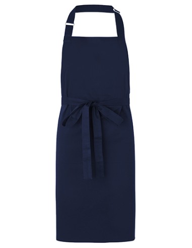 NEU-O92021-Kitchen Apron