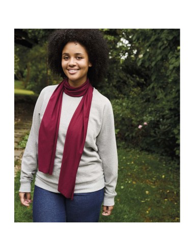 NEU-O93010-Scarf