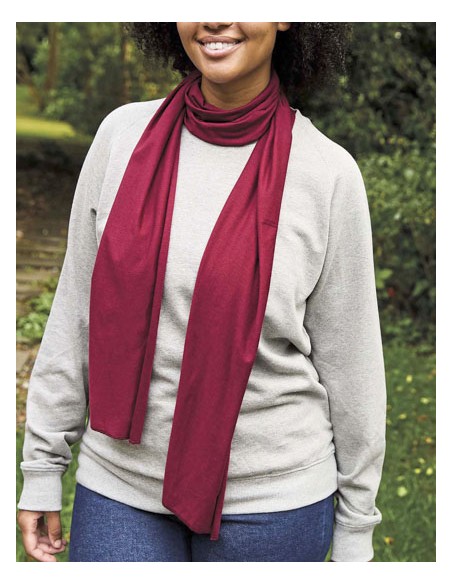 NEU-O93010-Scarf 2