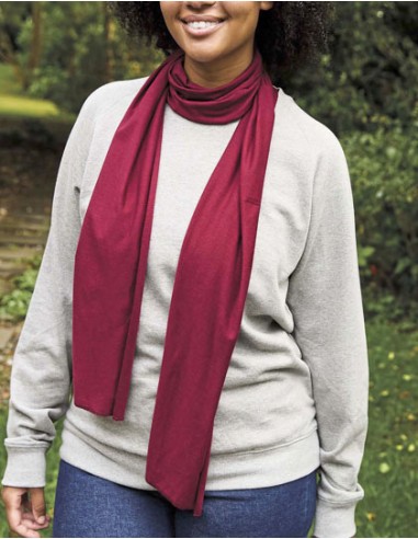 NEU-O93010-Scarf
