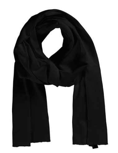 NEU-O93010-Scarf