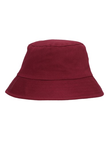 NEU-O93061-Reversible Bucket Hat