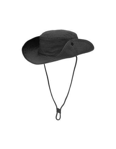 NEU-O93062-Safari Bucket Hat