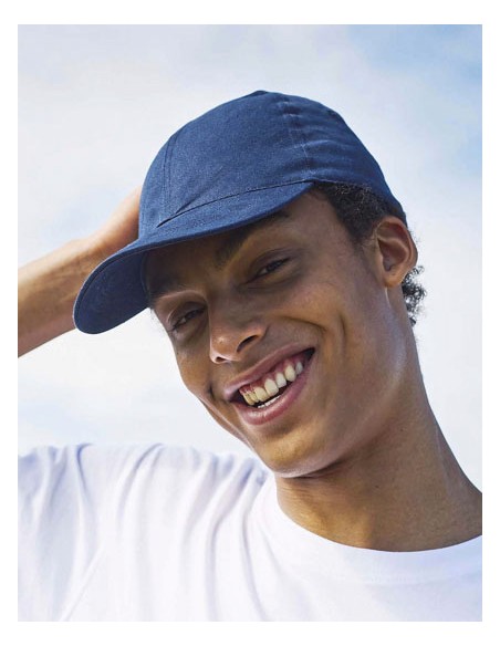NEU-O93091-6 Panel Cap