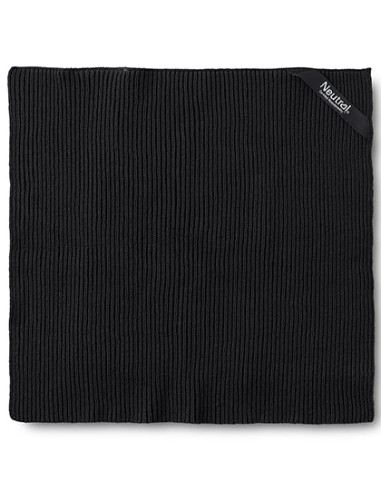 NEU-O95010-Rib Knit Kitchen Cloth (2 Pieces)