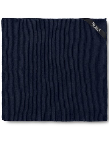 NEU-O95010-Rib Knit Kitchen Cloth (2 Pieces)