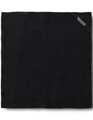 NEU-O95011-Pearl Knit Kitchen Cloth (2 Pieces)
