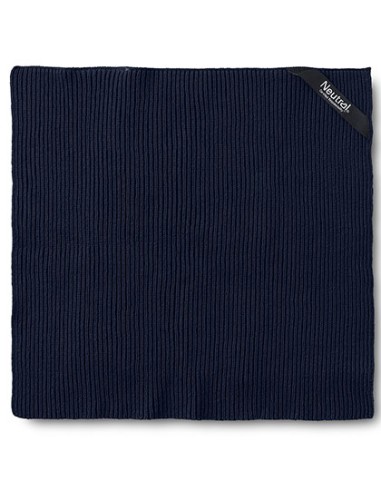 NEU-O95011-Pearl Knit Kitchen Cloth (2 Pieces)