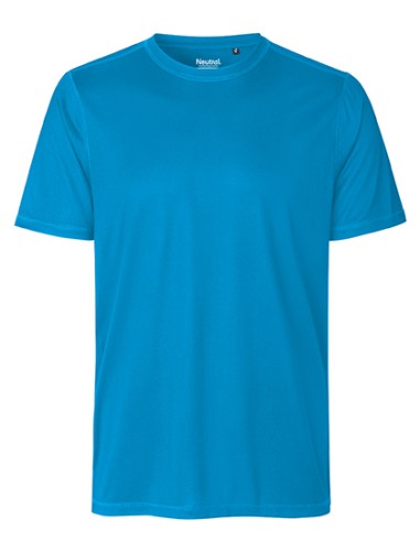 NEU-R61001-Unisex Performance T-Shirt