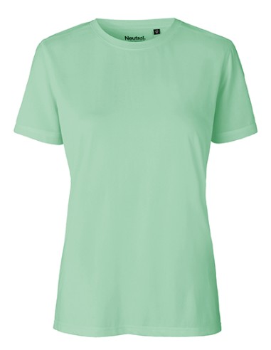 NEU-R81001-Ladies Performance T-Shirt