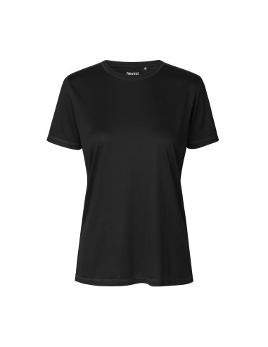 NEU-R81001-Ladies Performance T-Shirt