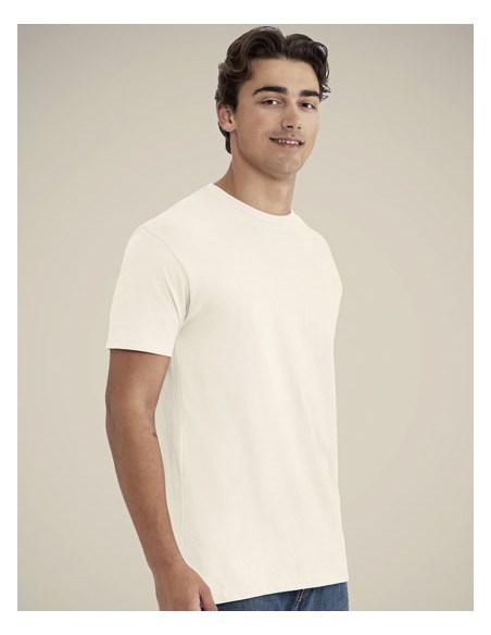 NEX-N3600-Unisex Crew Neck T-Shirt