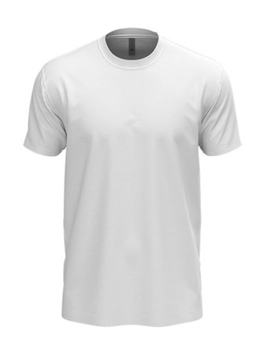NEX-N6010-Unisex Tri-Blend T-Shirt
