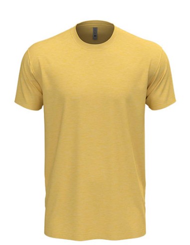 NEX-N6210-Unisex CVC T-Shirt