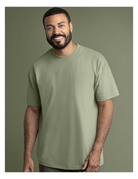 NEX-N7200-Unisex Heavyweight T-Shirt