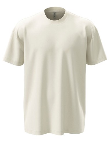 NEX-N7200-Unisex Heavyweight T-Shirt