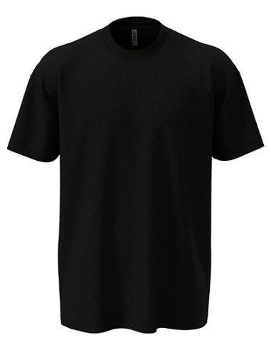 NEX-N7200-Unisex Heavyweight T-Shirt
