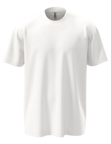 NEX-N7200-Unisex Heavyweight T-Shirt