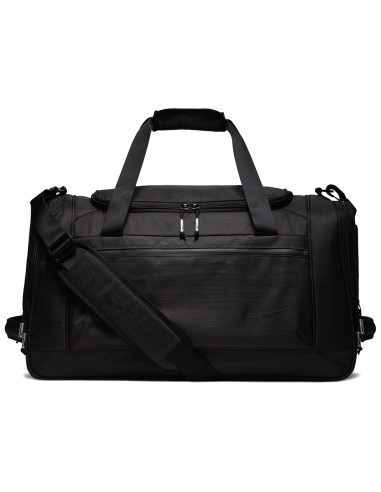 NIK-BA5737-Sac polochon Nike Departure