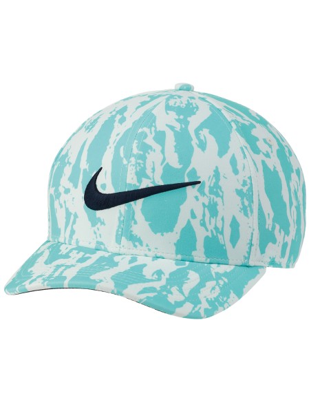 NIK-CU9552-Nike Arobill CLC99 CAP US