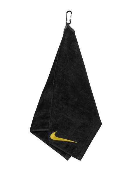 NIK-CV1306-Nike performance golf towel