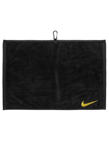 NIK-CV1306-Nike performance golf towel