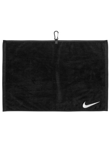 NIK-CV1306-Nike performance golf towel
