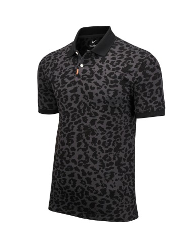 NIK-DA3088-Nike polo golf primal print slim