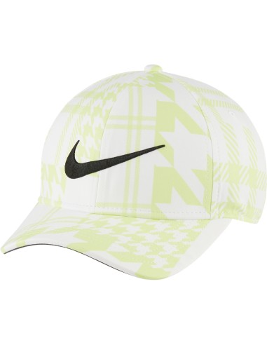 NIK-DA3386-Nike Arobill CLC99 cap