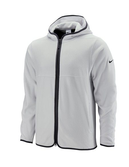 NIK-DC6475-Nike Victory hoodie