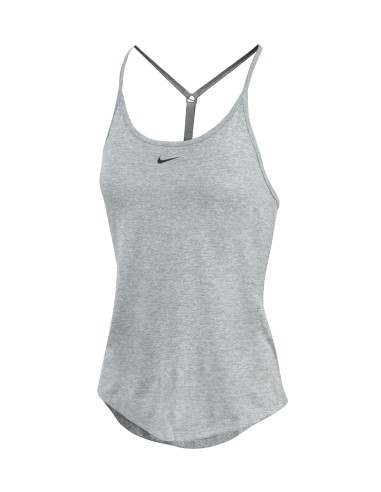 NIK-DD4941-Women's Nike One Dri-FIT Elastika standard fit tank