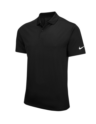 NIK-DH0824(OLC)-Nike Victory solid polo