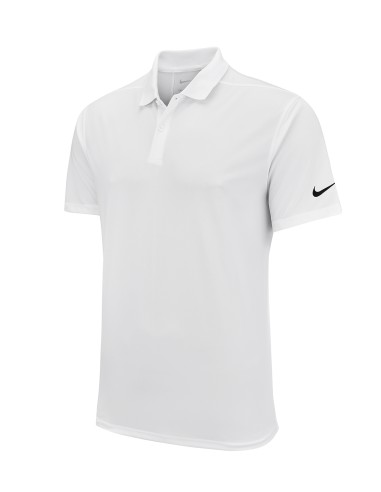 NIK-DH0824(OLC)-Nike Victory solid polo