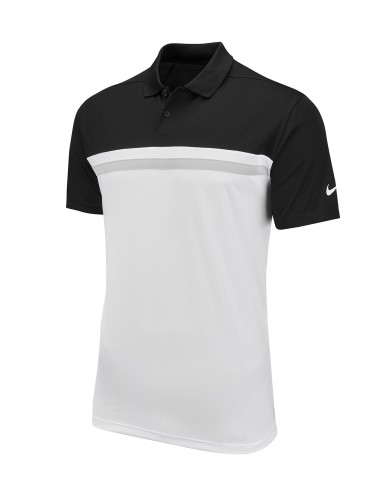 NIK-DH0849(OLC)-Nike Victory colour block polo