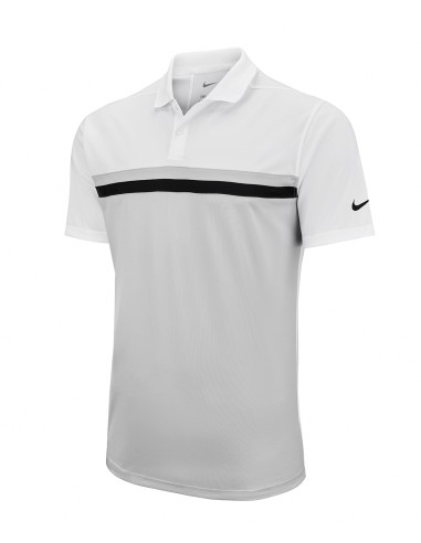 NIK-DH0849(OLC)-Nike Victory colour block polo