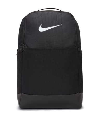 NIK-DH7709-Nike Brasilia backpack (24 litre)