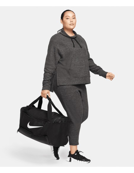 NIK-DH7710-Nike Brasilia 9.5 training medium duffle (60L)