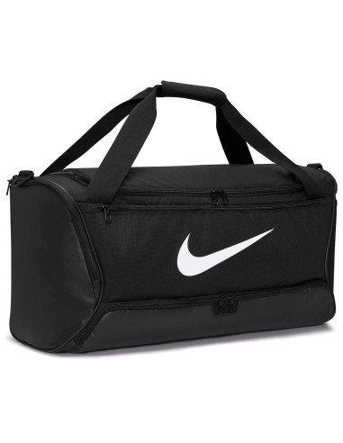 NIK-DH7710-Nike Brasilia 9.5 training medium duffle (60L)