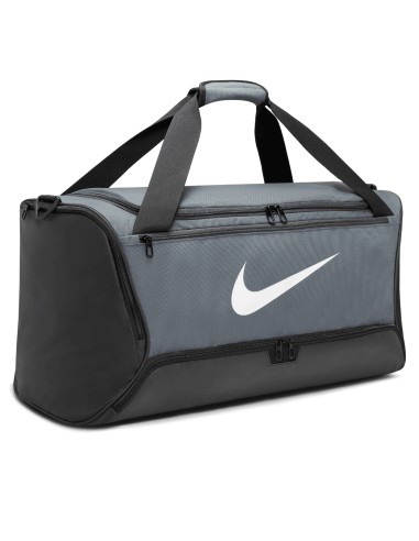 NIK-DH7710-Nike Brasilia 9.5 training medium duffle (60L)