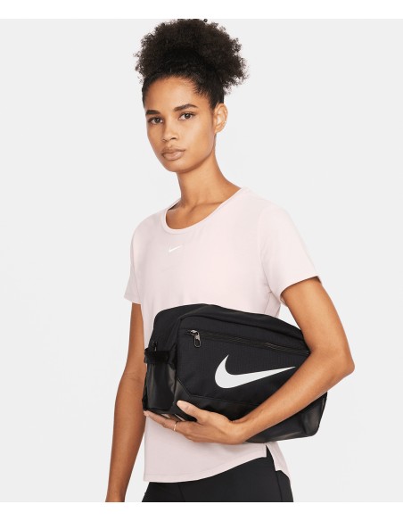 NIK-DM3982-Nike Brasilia show bag 9.5 (11L)