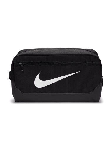 NIK-DM3982-Nike Brasilia show bag 9.5 (11L)