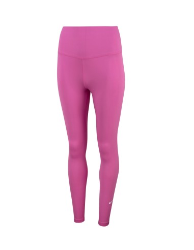 NIK-DM7278-Women's Nike One Dri-FIT high-rise leggings