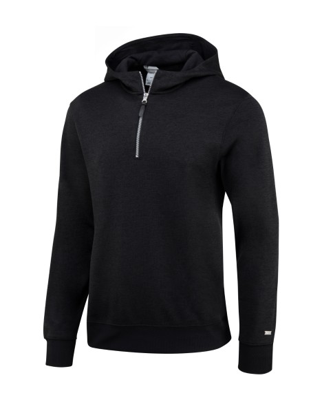 NIK-DN1906-Nike Dri-FIT player hoodie