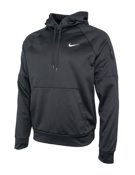 NIK-DQ4834-Pull à capuche homme Nike