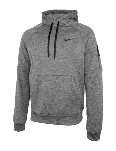 NIK-DQ4834-Pull à capuche homme Nike