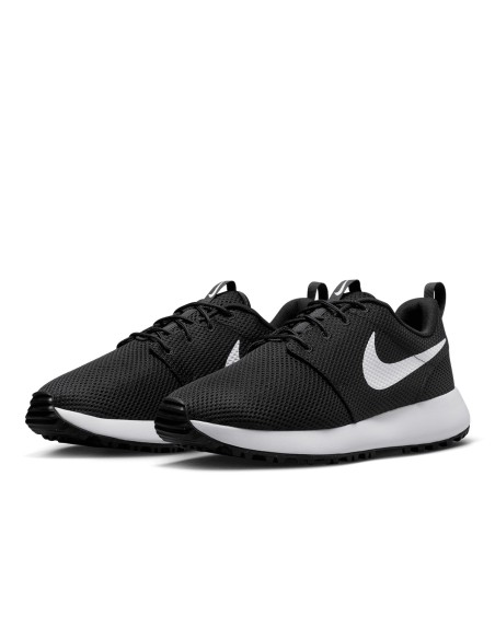 NIK-DV1202-Nike Roshe Golf Trainer 2.0