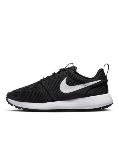 NIK-DV1202-Nike Roshe Golf Trainer 2.0