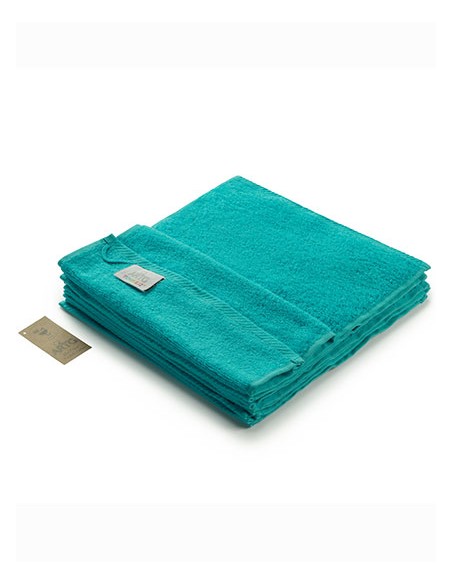 A-AR032-Facetowel